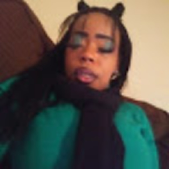 niicole_h